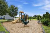7554 Hancock Street - Photo 45