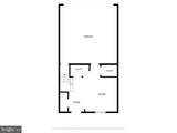 7554 Hancock Street - Photo 49