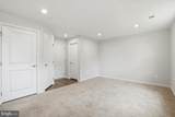 7554 Hancock Street - Photo 5