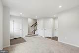 7554 Hancock Street - Photo 6