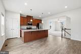 7554 Hancock Street - Photo 7