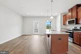 7554 Hancock Street - Photo 8