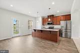 7554 Hancock Street - Photo 9