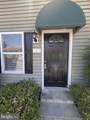 313 Avon Court - Photo 1