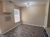 313 Avon Court - Photo 10