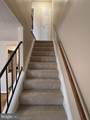 313 Avon Court - Photo 12