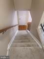 313 Avon Court - Photo 13