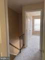 313 Avon Court - Photo 14