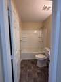 313 Avon Court - Photo 15