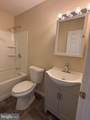 313 Avon Court - Photo 16