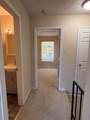 313 Avon Court - Photo 17