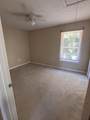313 Avon Court - Photo 18