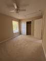 313 Avon Court - Photo 19