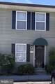 313 Avon Court - Photo 2