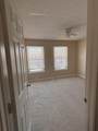 313 Avon Court - Photo 20