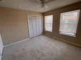 313 Avon Court - Photo 21