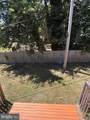 313 Avon Court - Photo 24