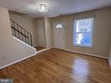 313 Avon Court - Photo 4