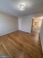 313 Avon Court - Photo 5