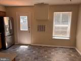 313 Avon Court - Photo 7