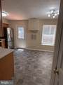 313 Avon Court - Photo 8