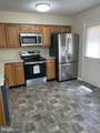 313 Avon Court - Photo 9