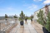 1001 26TH STREET - Photo 10