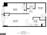 1001 26TH STREET - Photo 11