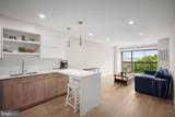 1001 26TH STREET - Photo 12