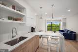 1001 26TH STREET - Photo 13