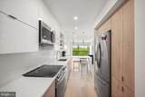 1001 26TH STREET - Photo 14