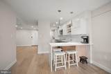 1001 26TH STREET - Photo 15