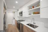 1001 26TH STREET - Photo 16