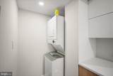 1001 26TH STREET - Photo 17