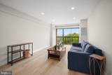 1001 26TH STREET - Photo 18