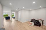 1001 26TH STREET - Photo 19