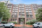1001 26TH STREET - Photo 2