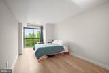 1001 26TH STREET - Photo 20