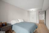1001 26TH STREET - Photo 21