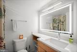 1001 26TH STREET - Photo 22