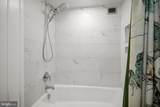 1001 26TH STREET - Photo 23