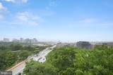 1001 26TH STREET - Photo 31