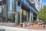 1001 26TH STREET - Photo 32
