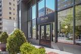 1001 26TH STREET - Photo 33