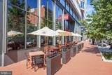 1001 26TH STREET - Photo 34