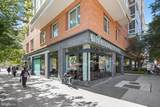 1001 26TH STREET - Photo 35