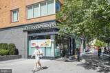 1001 26TH STREET - Photo 36