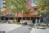 1001 26TH STREET - Photo 37