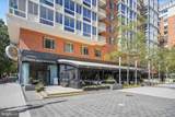 1001 26TH STREET - Photo 38