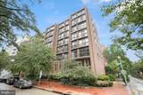 1001 26TH STREET - Photo 4
